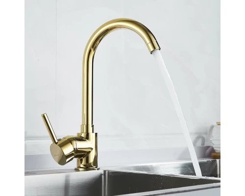 Смеситель для кухни Rea Talisa REA-B1020