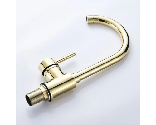 Смеситель для кухни Rea Talisa REA-B1020