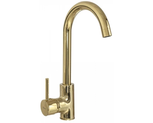 Смеситель для кухни Rea Talisa REA-B1020