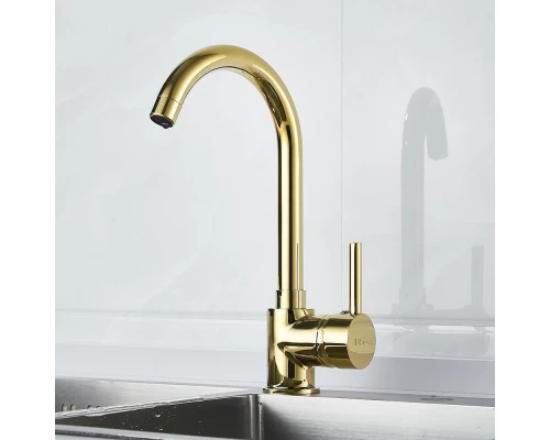 Смеситель для кухни Rea Talisa REA-B1020