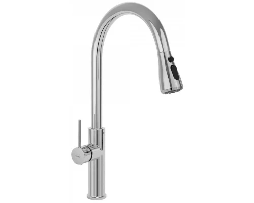 Смеситель для кухни Rea Nest REA-B2056