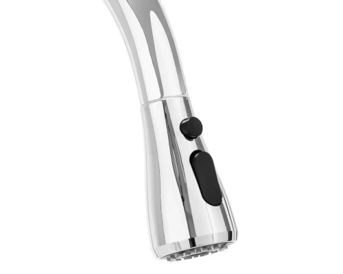 Смеситель для кухни Rea Nest REA-B2056