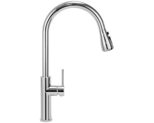 Смеситель для кухни Rea Nest REA-B2056