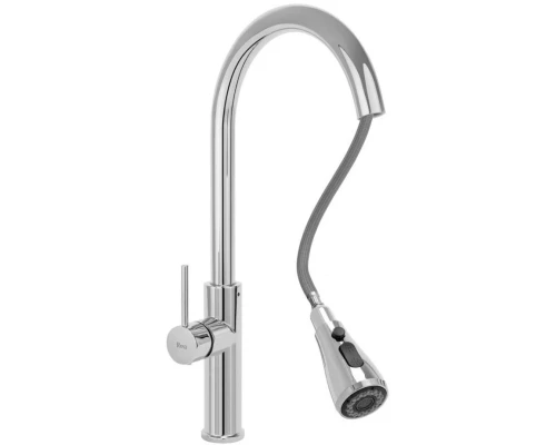 Смеситель для кухни Rea Nest REA-B2056