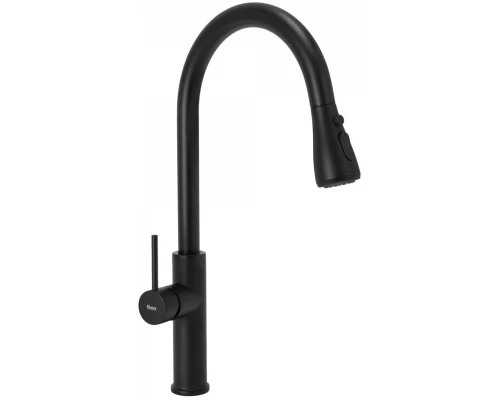 Смеситель для кухни Rea Nest REA-B2057