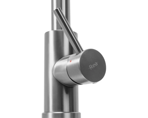 Смеситель для кухни Rea Fresh REA-B9146