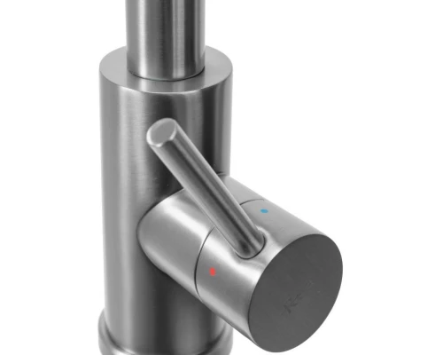 Смеситель для кухни Rea Fresh REA-B9146