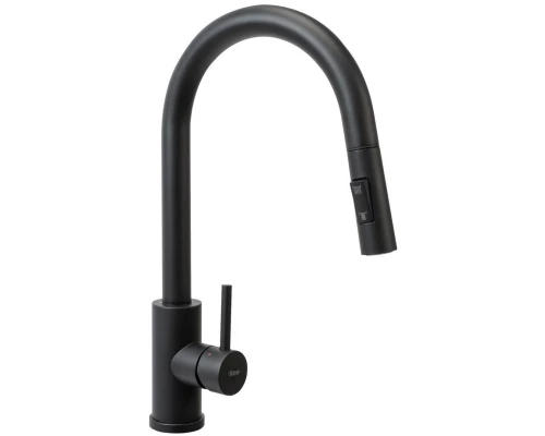 Смеситель для кухни Rea Fresh REA-B9147