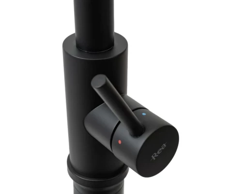 Смеситель для кухни Rea Fresh REA-B9147