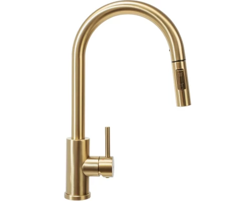 Смеситель для кухни Rea Fresh REA-B9148