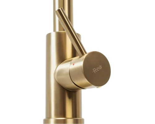 Смеситель для кухни Rea Fresh REA-B9148