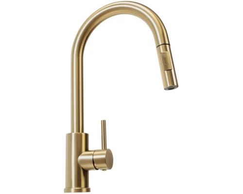 Смеситель для кухни Rea Fresh REA-B9148