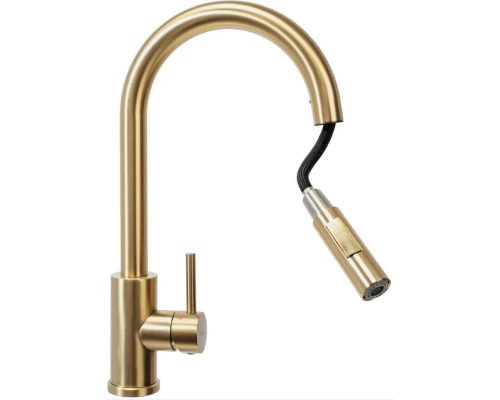 Смеситель для кухни Rea Fresh REA-B9148