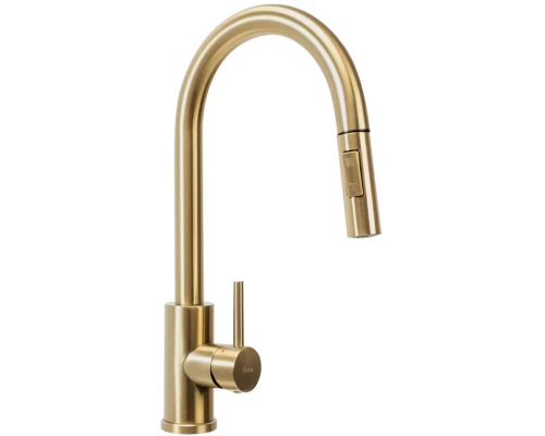 Смеситель для кухни Rea Fresh REA-B9148