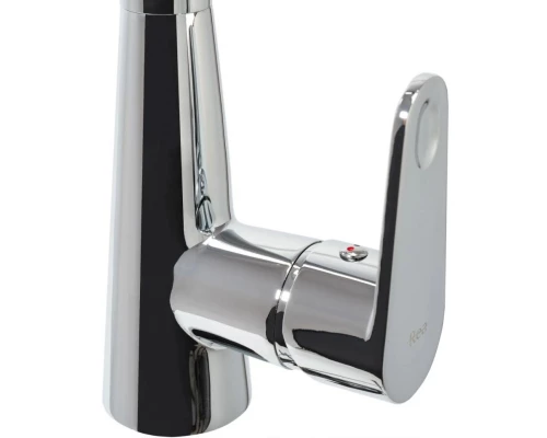 Смеситель для кухни Rea Mild REA-B9144