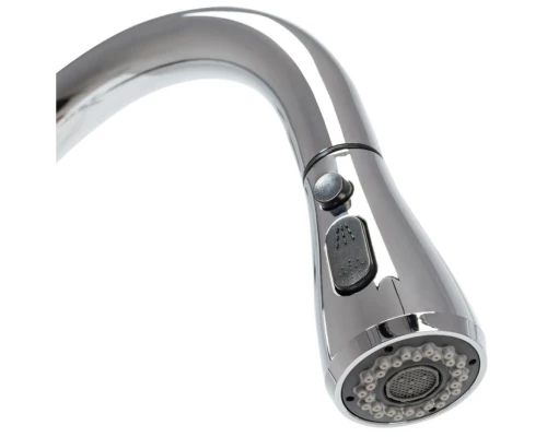 Смеситель для кухни Rea Mild REA-B9144