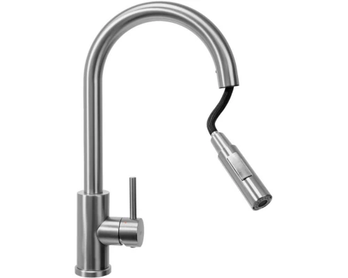 Смеситель для кухни Rea Mild REA-B9144