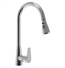 Смеситель для кухни Rea Mild REA-B9144