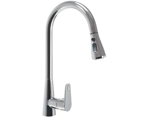 Смеситель для кухни Rea Mild REA-B9144