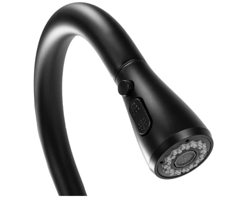 Смеситель для кухни Rea Mild REA-B4800