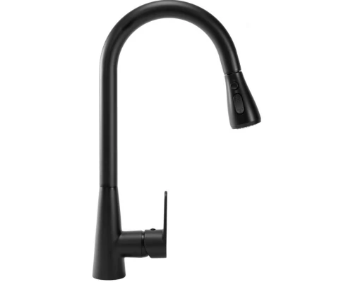 Смеситель для кухни Rea Mild REA-B4800