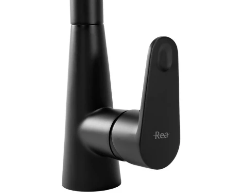 Смеситель для кухни Rea Mild REA-B4800