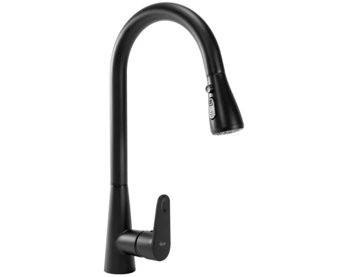 Смеситель для кухни Rea Mild REA-B4800