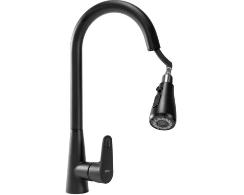 Смеситель для кухни Rea Mild REA-B4800