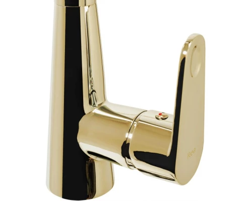 Смеситель для кухни Rea Mild REA-B4802