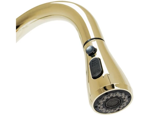 Смеситель для кухни Rea Mild REA-B4802