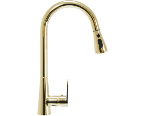 Смеситель для кухни Rea Mild REA-B4802