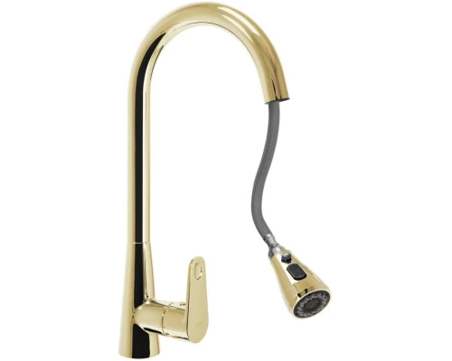 Смеситель для кухни Rea Mild REA-B4802