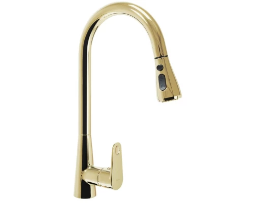 Смеситель для кухни Rea Mild REA-B4802