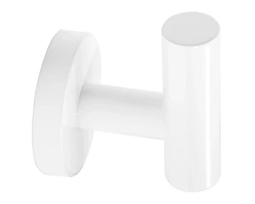 Крючок Rea REA-77020