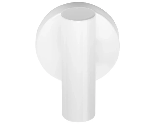 Крючок Rea REA-77020