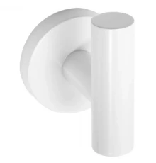 Крючок Rea REA-77020