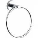 Кольцо для полотенец Rea Mist REA-80027