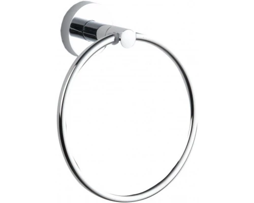 Кольцо для полотенец Rea Mist REA-80027