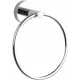 Кольцо для полотенец Rea Mist REA-80027