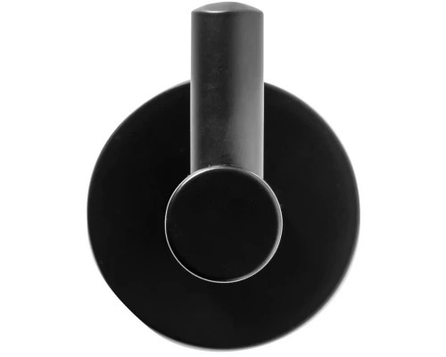 Крючок Rea Mist REA-80022