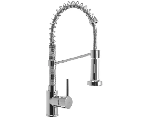 Смеситель для кухни Rea Spring REA-B9145