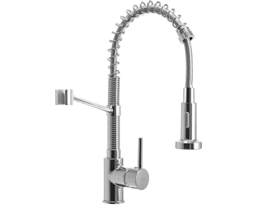 Смеситель для кухни Rea Spring REA-B9145