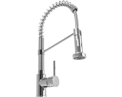 Смеситель для кухни Rea Spring REA-B9145