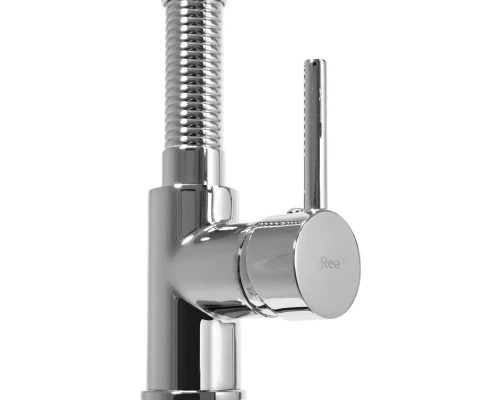 Смеситель для кухни Rea Spring REA-B9145