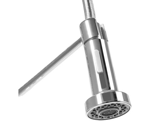 Смеситель для кухни Rea Spring REA-B9145