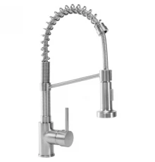 Смеситель для кухни Rea Spring REA-B4806