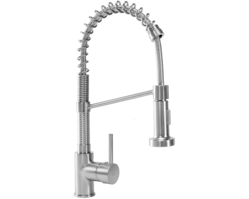 Смеситель для кухни Rea Spring REA-B4806