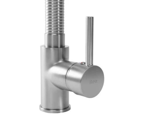 Смеситель для кухни Rea Spring REA-B4806