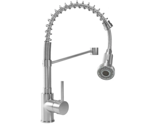 Смеситель для кухни Rea Spring REA-B4806