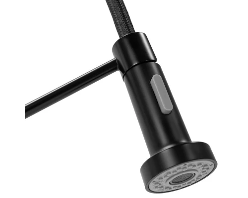 Смеситель для кухни Rea Spring REA-B4804